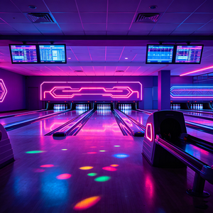 Solution <span class=keywords><strong>de</strong></span> projet pour salle <span class=keywords><strong>de</strong></span> <span class=keywords><strong>bowling</strong></span> commerciale : Machines <span class=keywords><strong>de</strong></span> <span class=keywords><strong>bowling</strong></span> Cricket Duckpin, balles <span class=keywords><strong>de</strong></span> <span class=keywords><strong>bowling</strong></span> personnalisées, durables et <span class=keywords><strong>de</strong></span> haute qualité - Product Image 3
