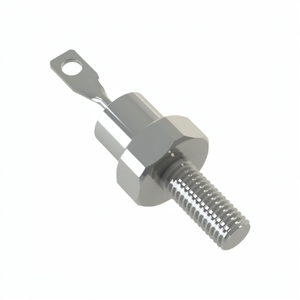 Single Diodes Buy Online Electronic Components DO-203AA, DO-4, Stud S2020 Original One Stop Service - Product Image 1