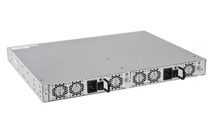 Network <b>Switches</b> Enterprise Edition With <b>POE</b> SNMP QoS Dual Power Supply 48 Ports Rack Mount Kit DS6720B DS7720B Network <b>Switches</b> - Product Image 2