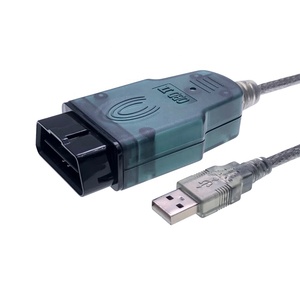 <span class=keywords><strong>OBD</strong></span> Kết Nối <span class=keywords><strong>Usb</strong></span> 16pin Obd2 Để <span class=keywords><strong>Usb</strong></span> Cáp Obd2 Adapter - Product Image 4