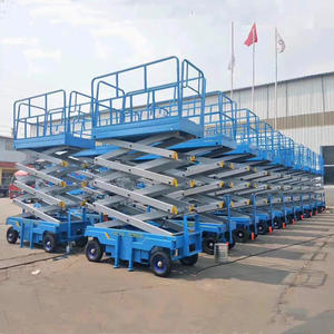 High Rise Jendela Pembersih Kaca <span class=keywords><strong>Lifting</strong></span> <span class=keywords><strong>Equipment</strong></span> - Product Image 4