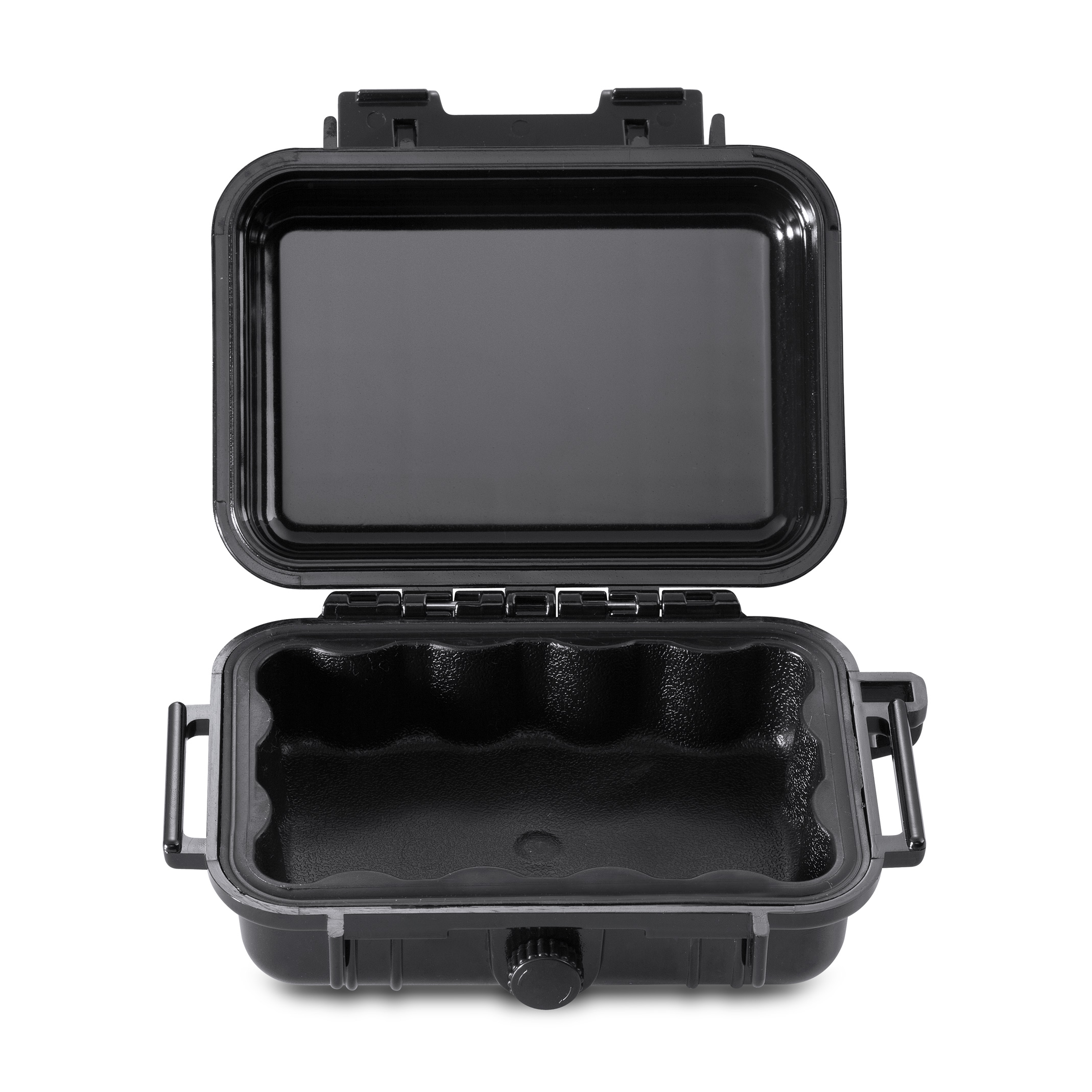 mobile phone case vendor box