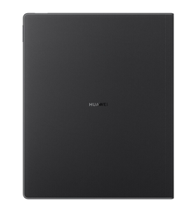 Hwei <span class=keywords><strong>MatePad</strong></span> <span class=keywords><strong>Paper</strong></span> de Segunda Mano (Pantalla de Tinta Electrónica de 10.3 Pulgadas) - Product Image 4
