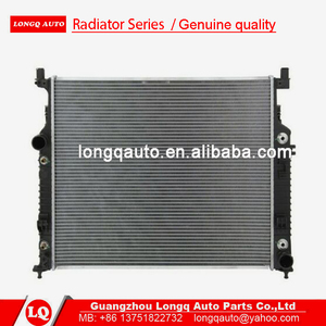 Radiador Original 0995001303 1645000303 6395011201 4635001200 para <span class=keywords><strong>MERCEDES</strong></span> <span class=keywords><strong>X</strong></span> W166 W164 W163 W251 W639 W463 2515000503 1635000003 - Product Image 2