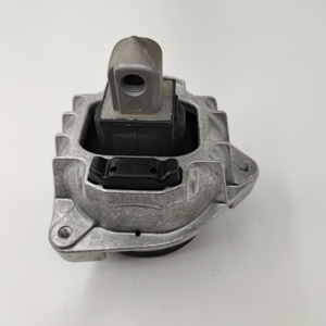 22116777381 Moteur anti-vibration avant gauche et droit pour BMW Série 5 et Série 7 N57 <span class=keywords><strong>N57S</strong></span> N57Z N57N - Product Image 3