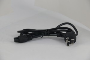Novedad 2025 SHUANGLI Termo Eléctrico de Acero Inoxidable con Doble Pared de 1200 ml, Éxito de Ventas al Por Mayor con Logotipo Grabado Personalizado - Product Image 6