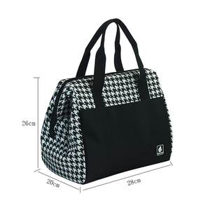 Bolsas de lona de algodón para viajes de mascotas, bolsas de mano para gatos, bolsa de hombro portátil para perros y gatos, bolsa de transporte para mascotas para perros - Product Image 4