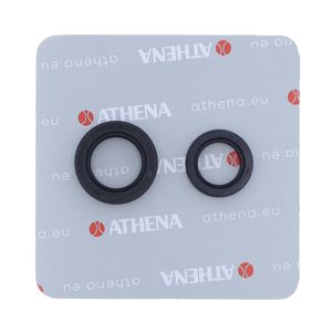 Kit de joints d'étanchéité pour moteur ATHENA P500440400004 Fabriqué en Italie - Product Image 1