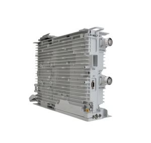 Hot bán Hỗ trợ nhiều băng tần tự nhiên tản nhiệt rru3959 cho không dây - Product Image 2