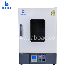 Incubateur thermostaté de laboratoire série Laboao LPL-DLT pour la <span class=keywords><strong>culture</strong></span> biologique - Product Image 5