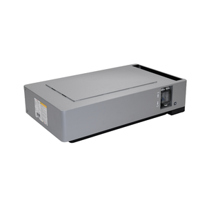 EnergyCell 5 <b>Battery</b> <b>48V</b> 100AH Deep Cycle Lithium for Solar Storage 5 <b>48V</b> 100AH Lithium Deep Cycle EnergyCell 5 <b>Battery</b> for Sola - Product Image 3