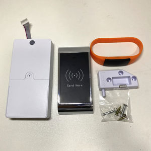 Устройство для чтения карт <span class=keywords><strong>RFID</strong></span>, 125 кГц - Product Image 4
