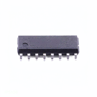Buy Online Electronic Components SOP-16-EP IP5108 Battery Management Authorized Distributor