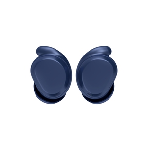 หูฟังสำหรับเล่นเกมมินิหูฟังบลูทูธไร้สาย TWS สำหรับใส่นอน - Product Image 2