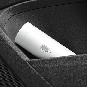 <span class=keywords><strong>Mi</strong></span> Youpin <span class=keywords><strong>Aspiradora</strong></span> <span class=keywords><strong>Mini</strong></span> 16000pa Potente Succión Punta Multifuncional 99.5% Eficiencia de Filtración <span class=keywords><strong>Mi</strong></span> <span class=keywords><strong>Aspiradora</strong></span> Inteligente - Product Image 5