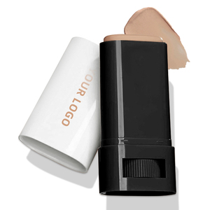 Prodotti per il trucco, fondotinta, - Product Image 2