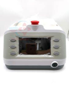 <span class=keywords><strong>Laser</strong></span> bedah dioda HC-R084 semikonduktor dokter hewan <span class=keywords><strong>Laser</strong></span> bedah untuk hewan - Product Image 5