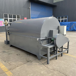Precio <span class=keywords><strong>de</strong></span> descuento <span class=keywords><strong>de</strong></span> fábrica, secador <span class=keywords><strong>de</strong></span> tambor <span class=keywords><strong>de</strong></span> <span class=keywords><strong>orujo</strong></span> <span class=keywords><strong>de</strong></span> bagazo <span class=keywords><strong>de</strong></span> caña/Azúcar, 150 kg/H, secador rotatorio <span class=keywords><strong>de</strong></span> grano <span class=keywords><strong>de</strong></span> salvado <span class=keywords><strong>de</strong></span> maíz en grano - Product Image 4