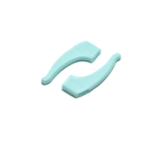 Eyeglasses Accessories Soft anti slip silicone Grip Ear Hook <strong>Holder</strong> <strong>for</strong> Eye Glasses Eyewear <strong>Spectacles</strong> Eyeglasses - Product Image 5