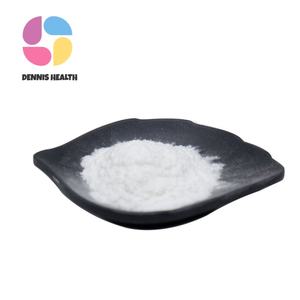 مسحوق أمبروكسان عالي النقاء بنسبة 99٪ مادة خام للعطور أمبروكسان - Product Image 2