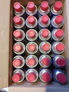 FM27 Ventes chaudes <span class=keywords><strong>Lubrifiant</strong></span> multifonctionnel en spray Décapant de rouille - Product Image 2