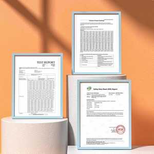 Best Selling Manufacturers China <b>Toy</b> Children Steam Science Experiment Kits Educational Cognitive <b>Toy</b> With <b>Box</b> Package - Product Image 6