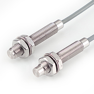 JIMOU yüksek hassasiyetli NPN PNP NO NC IP67 1/2/<span class=keywords><strong>3</strong></span>/4/6mm algılama mesafesi M8 endüktif yakınlık sensörü - Product Image 5