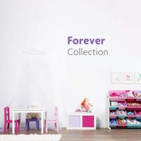 Table et chaise modernes en bois pour enfants, ensemble de bureau pour chambre à coucher et jardin d'enfants, meubles d'activités de lecture en bois