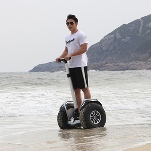 Patinete Eléctrico Inteligente con Sensor de Movimiento, Hoverboards Muy Económicos para Niños y Adultos - Product Image 6