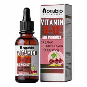 Vitamina B12 Pura, Cianocobalamina en Polvo al 98%, CAS 68-19-9, Grado USP/EP/BP, Suplemento Nutricional, Precio al por Mayor - Product Image 5