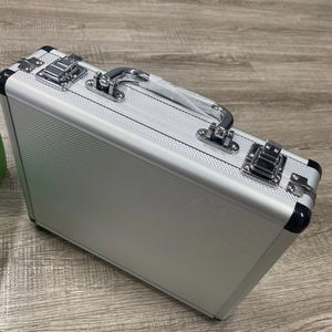 OSCAT veteriner ekipmanları elektrikli <span class=keywords><strong>Pet</strong></span> tonometre plastik hayvan veteriner kliniği için veteriner kedi köpek at tavşan ölçümü - Product Image 3