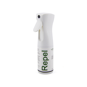 Spray Idrorepellente Personalizzato per Scarpe e Giacche, Protezione per Scarpe <span class=keywords><strong>di</strong></span> Sicurezza, Spray Protettivo per Calzature - Product Image 5