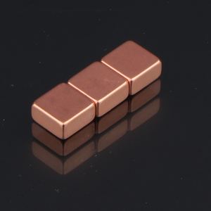 Xlmagnet comprar gratis de <span class=keywords><strong>imanes</strong></span> de <span class=keywords><strong>neodimio</strong></span> de oro biomagnética de tamaño pequeño cubo de Rubik <span class=keywords><strong>imanes</strong></span> para joyas de oro - Product Image 6