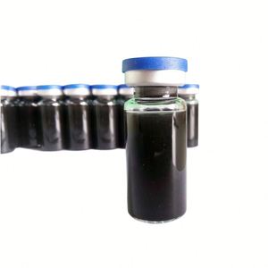 ผงทังสเตนสีเทาความบริสุทธิ์สูง 99.99% สำหรับงานโลหะวิทยา - Product Image 6