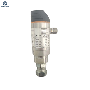 Contrôleur PLC, capteur, capteur neuf d'origine PN7009 - Product Image 1