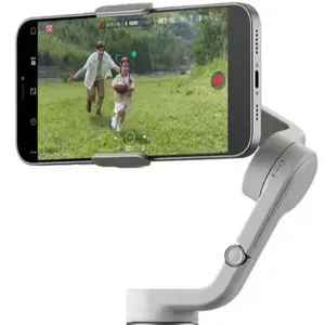 Handheld Gimbal Stabilizer Professional Manufacturer Gimbal Stabilizer Quick Launch Portable