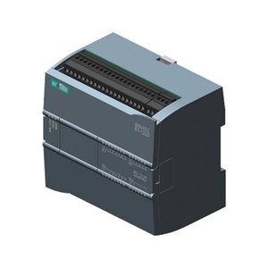 New Original SIMATIC <span class=keywords><strong>PLC</strong></span> điều khiển 6es7214-1bg40-0xb0 lập trình điều khiển CPU <span class=keywords><strong>S7</strong></span>-1200 1214 cpu1214c <span class=keywords><strong>PLC</strong></span> 6es7214-1ag40-0xb0 - Product Image 5