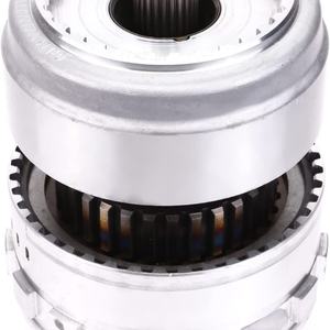 Venta de Piezas de Transmisión Automática, Kit de Tambor de Embrague 62TE para VW Chrysler Dodge 62TE - Product Image 6