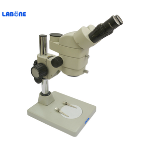 XPD-510BI Hoge Prestaties Multi-Vergroting Optische Instrument Stereo Microscopen - Product Image 2