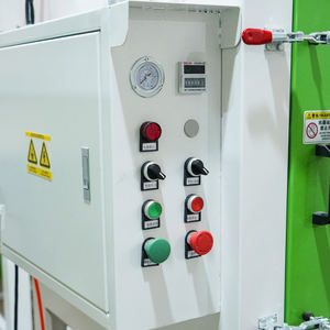 Máquina <span class=keywords><strong>de</strong></span> chorro <span class=keywords><strong>de</strong></span> arena eléctrica Industrial Nuevo diseño Tipo <span class=keywords><strong>de</strong></span> <span class=keywords><strong>avería</strong></span> Gabinete <span class=keywords><strong>de</strong></span> chorro <span class=keywords><strong>de</strong></span> arena vertical <span class=keywords><strong>de</strong></span> alta calidad Bomba directa <span class=keywords><strong>de</strong></span> fábrica - Product Image 4