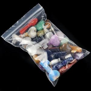 Pietra di Avventurina Verde Naturale Intagliata a Mano, Decorazione a Forma di Chiave dell'Amore, Ornamento Curativo, Artigianato Tradizionale - Product Image 5