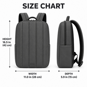 Hot Selling Pink Fashion <b>Women</b> Quilting Pattern <b>Backpack</b> Multi-functional Laptop Travel Bags New Designer Tote Purse Manufacture - Product Image 5