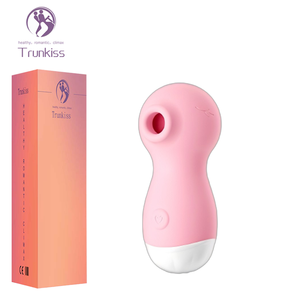 Forced Vibrator China Trade,Buy China Direct From Forced Vibrator Factories at Alibaba.com Forced Vibrator China Trade,Buy China Direct From Forced Vibrator Factories at Alibaba.com