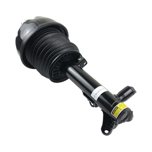 Air Suspension Shock Struts Front Right 2123200813 2123201738 2123203238 For Mercedes-Benz W212(2WD) E280 E220 E200 E250 E320 - Product Image 1