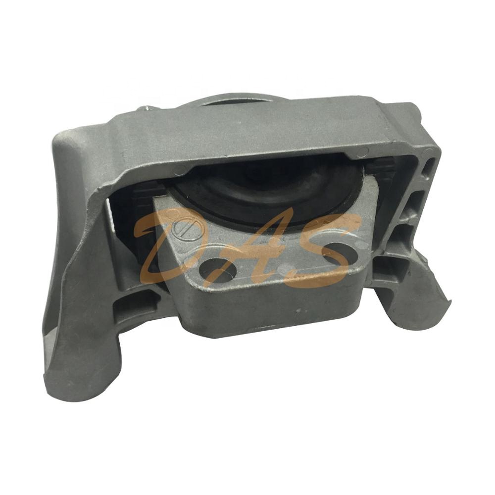 BBN3-39-060 резиновые опоры двигателя для MAZDA 3 M3 2010-2014 автозапчасти двигателя автомобиля Монтажная Опора шасси запчасти