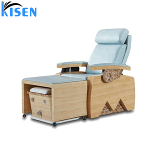 <span class=keywords><strong>Poltrone</strong></span> Pedicure di Lusso, Poltrona Spa per Pedicure, <span class=keywords><strong>Poltrone</strong></span> Massaggianti per Pedicure Senza Impianto Idraulico per <span class=keywords><strong>Salone</strong></span> di Bellezza, Poltrona per Tavolo Manicure - Product Image 6