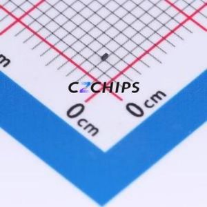 ไดโอดสวิตชิ่งไดโอด DFN0603-2 TPBT4448-0201ของแท้และใหม่ชิปชิ้นส่วนอิเล็กทรอนิกส์ - Product Image 1