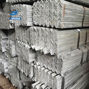 Offres Spéciales : Cornières en Acier <span class=keywords><strong>Galvanisé</strong></span> 40x40, 50x50x5 – Prix Compétitifs DX51D+Z, DC51D+Z, Z275, Z300 – Acier Cornière <span class=keywords><strong>Galvanisé</strong></span> à Chaud - Product Image 3