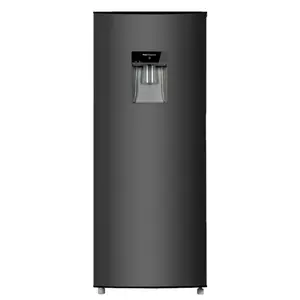 Frigorifero Monoporta No Frost da 180L con Funzione Fresco e Congelatore - Product Image 1