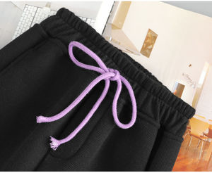 <span class=keywords><strong>Pantaloni</strong></span> invernali per bambini più <span class=keywords><strong>pantaloni</strong></span> in velluto autunno e inverno <span class=keywords><strong>pantaloni</strong></span> sportivi per ragazzi e ragazze - Product Image 6